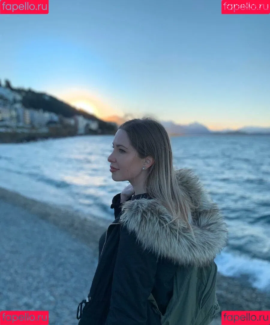 Magui Onlyfans Photo Gallery 