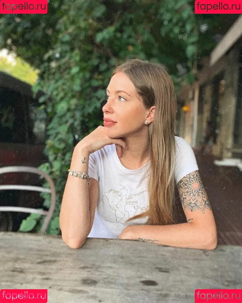 Magui Onlyfans Photo Gallery 