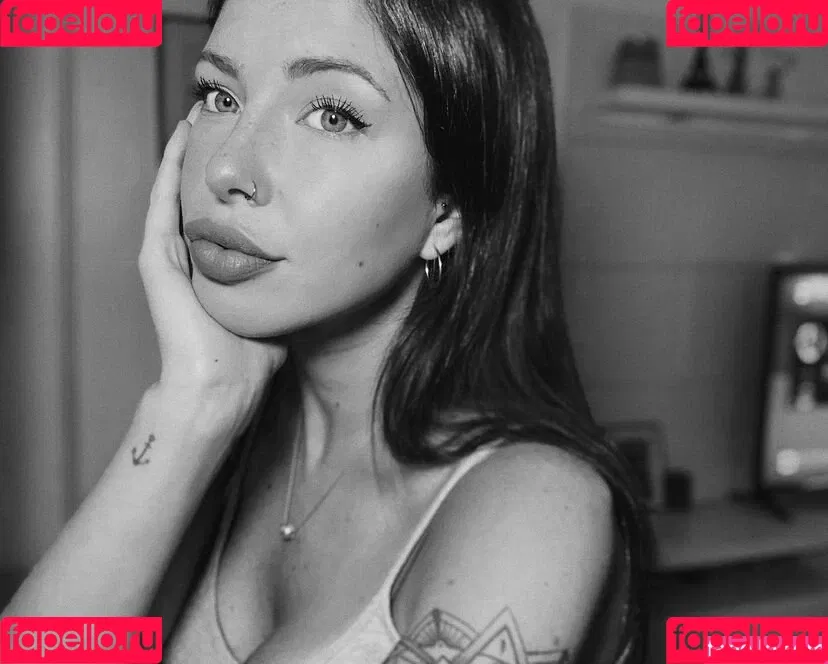 Magui Onlyfans Photo Gallery 