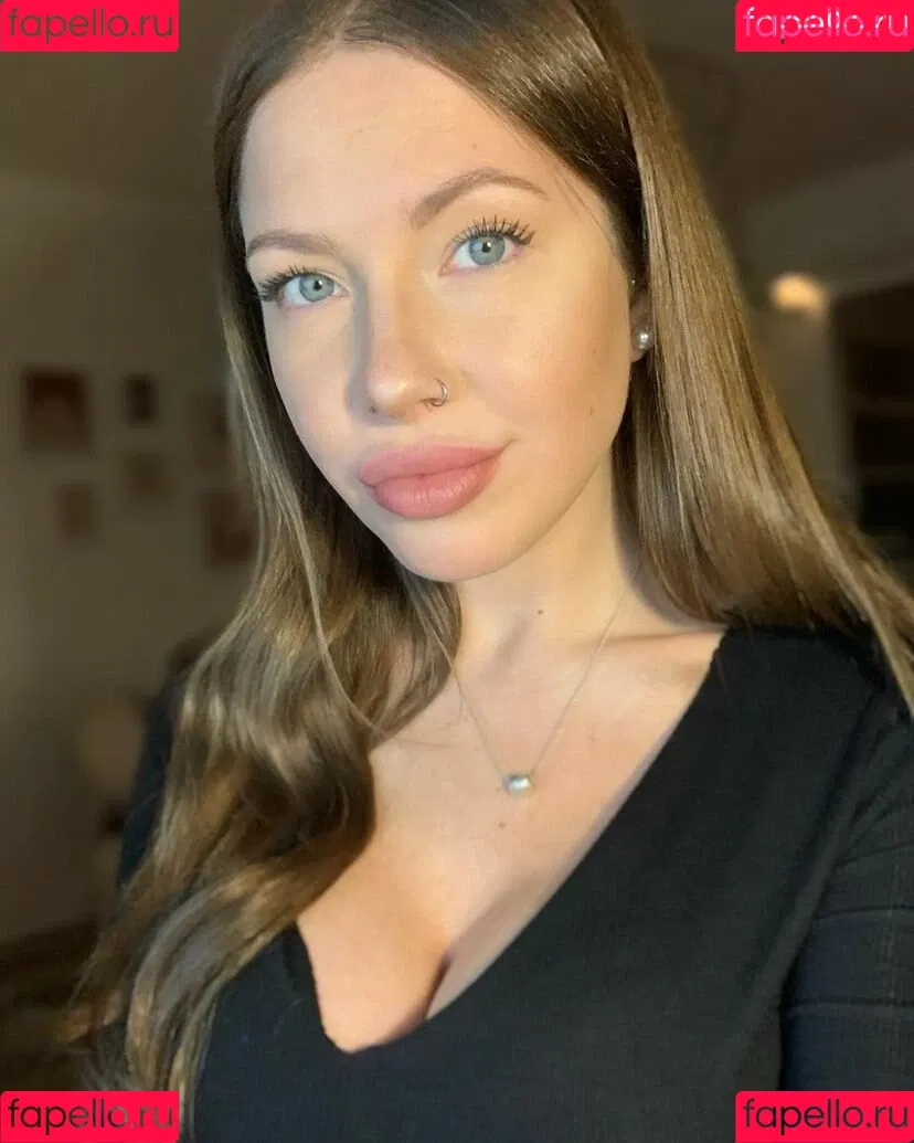 Magui Onlyfans Photo Gallery 