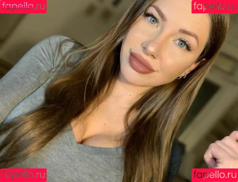 Magui Onlyfans Photo Gallery 