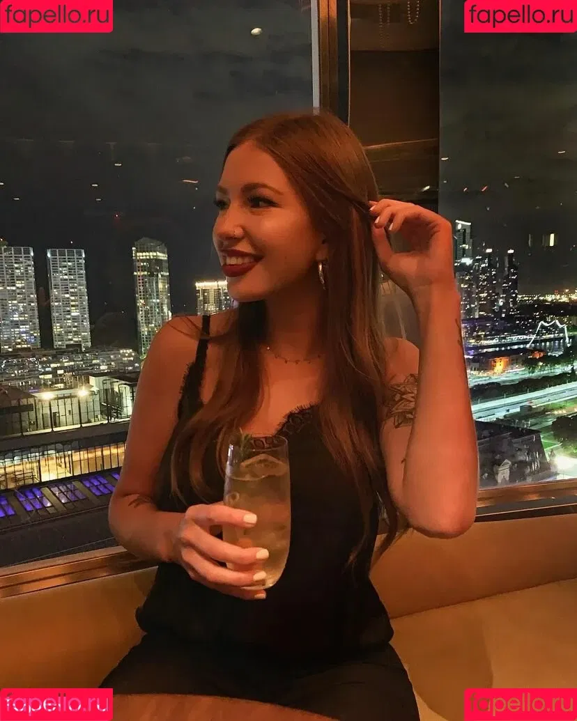 Magui Onlyfans Photo Gallery 