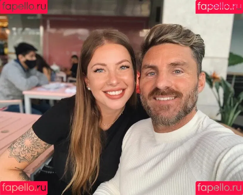 Magui Onlyfans Photo Gallery 