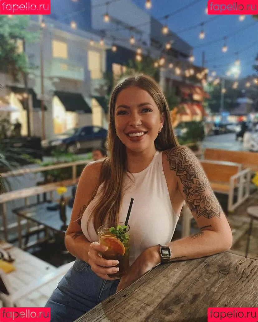Magui Onlyfans Photo Gallery 