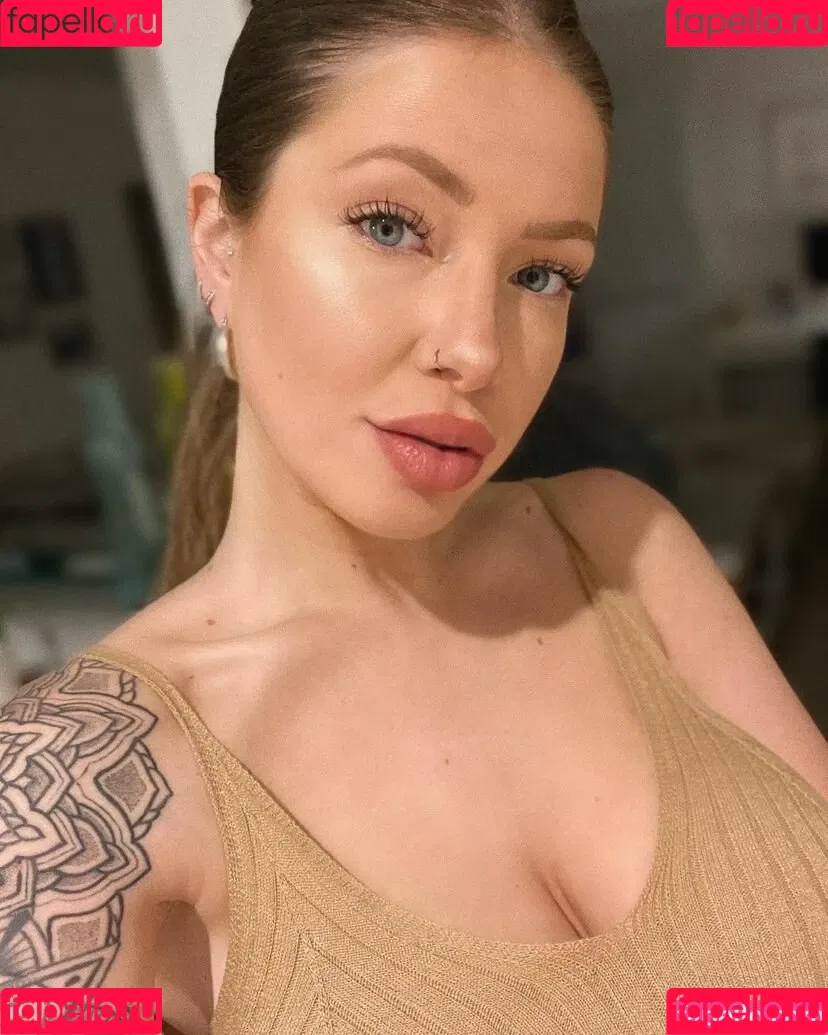Magui Onlyfans Photo Gallery 