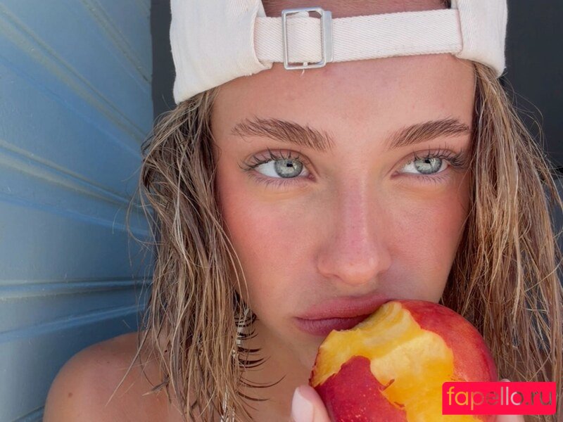 Magui Nude Onlyfans Photo 87