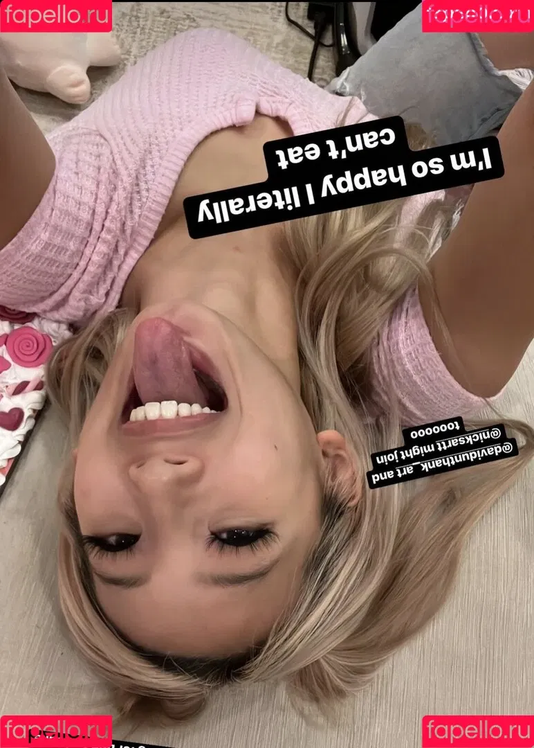 munchie.michelle Onlyfans Photo Gallery 