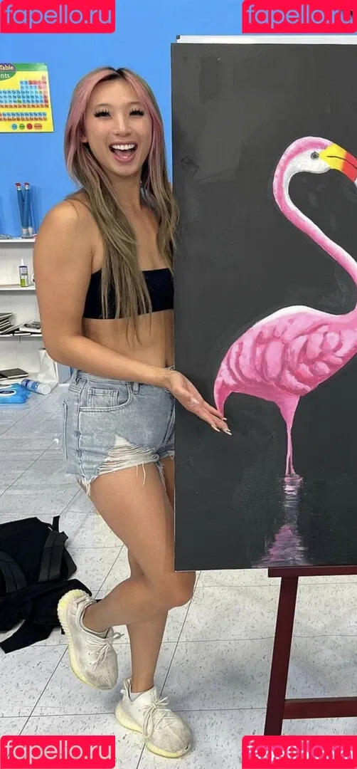 munchie.michelle Onlyfans Photo Gallery 