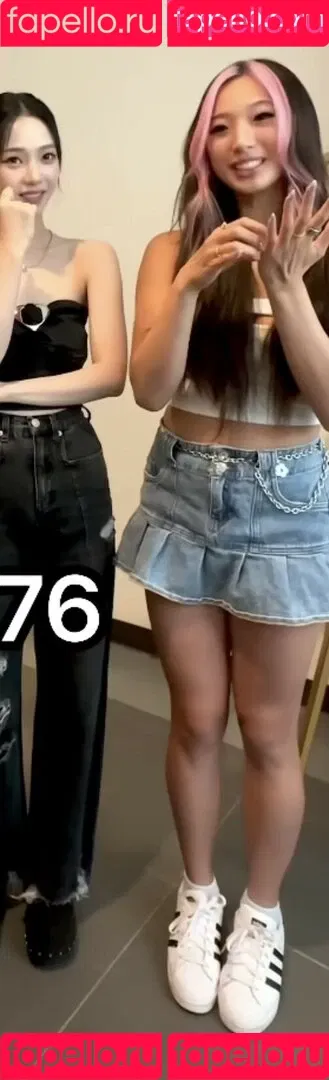 munchie.michelle Onlyfans Photo Gallery 