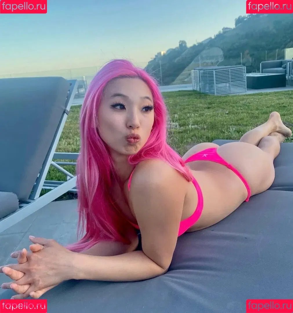 munchie.michelle Onlyfans Photo Gallery 