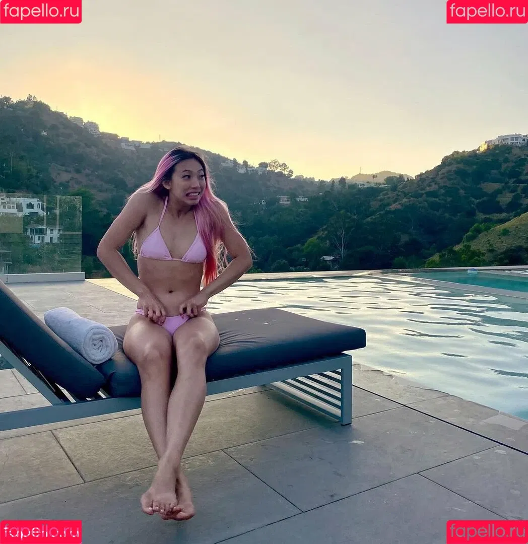 munchie.michelle Onlyfans Photo Gallery 