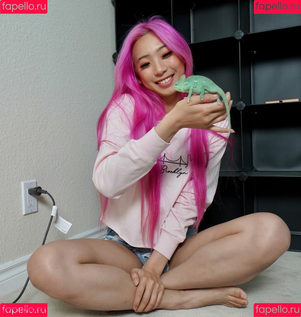 munchie.michelle Onlyfans Photo Gallery 