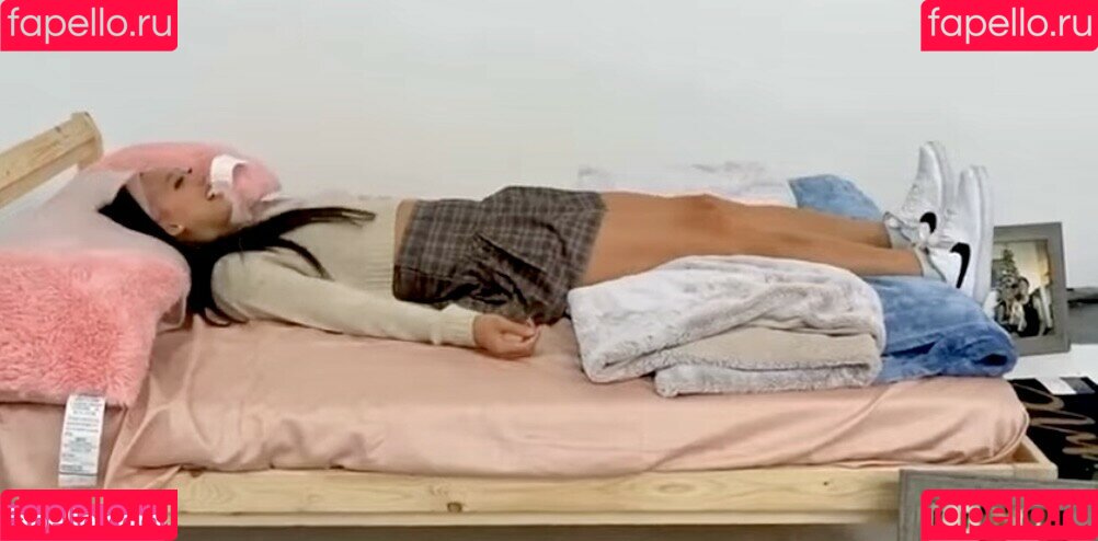 munchie.michelle Onlyfans Photo Gallery 