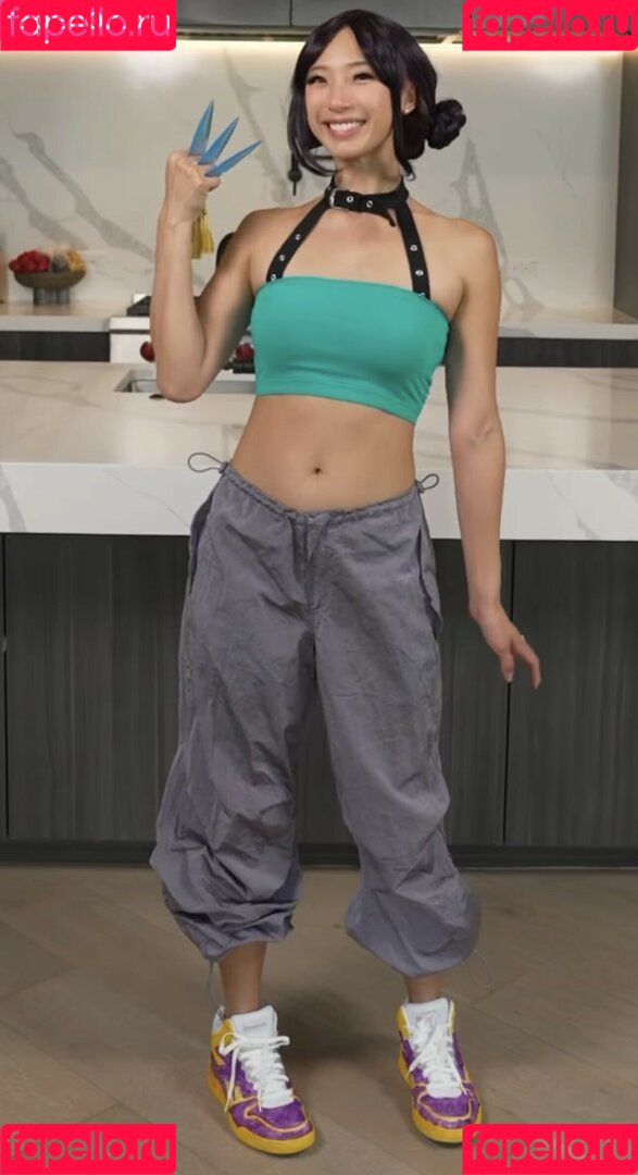 munchie.michelle Onlyfans Photo Gallery 