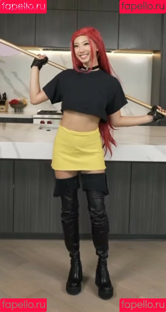 munchie.michelle Onlyfans Photo Gallery 