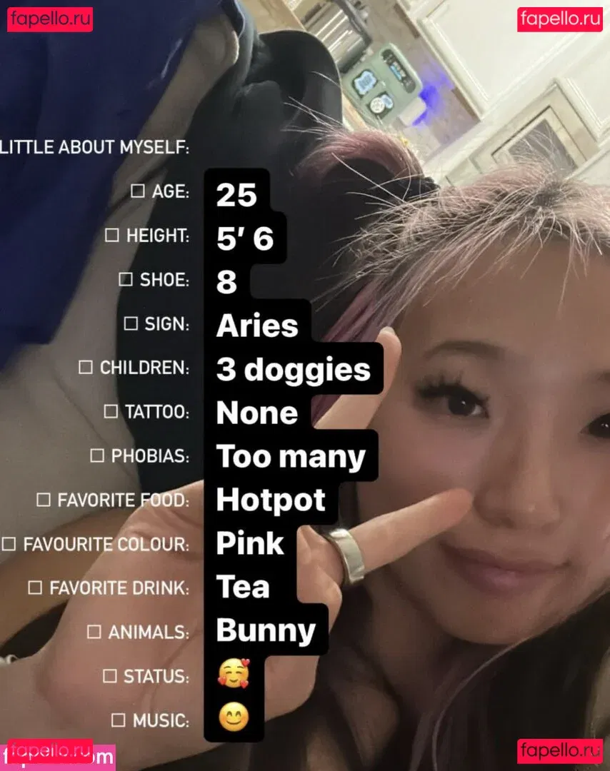 munchie.michelle Onlyfans Photo Gallery 