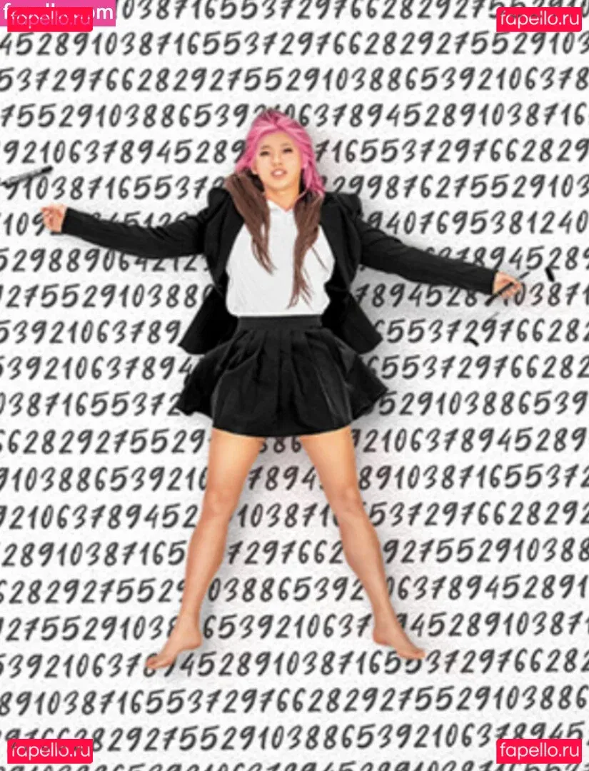 munchie.michelle Onlyfans Photo Gallery 