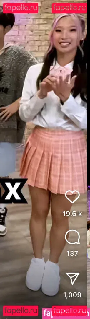 munchie.michelle Onlyfans Photo Gallery 