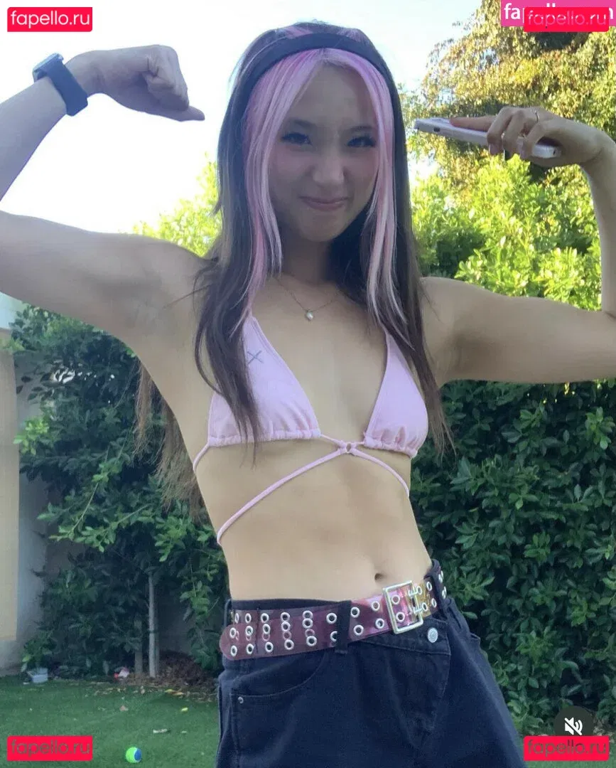 munchie.michelle Onlyfans Photo Gallery 