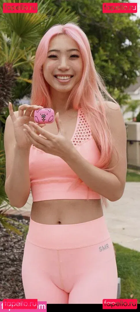 munchie.michelle Onlyfans Photo Gallery 