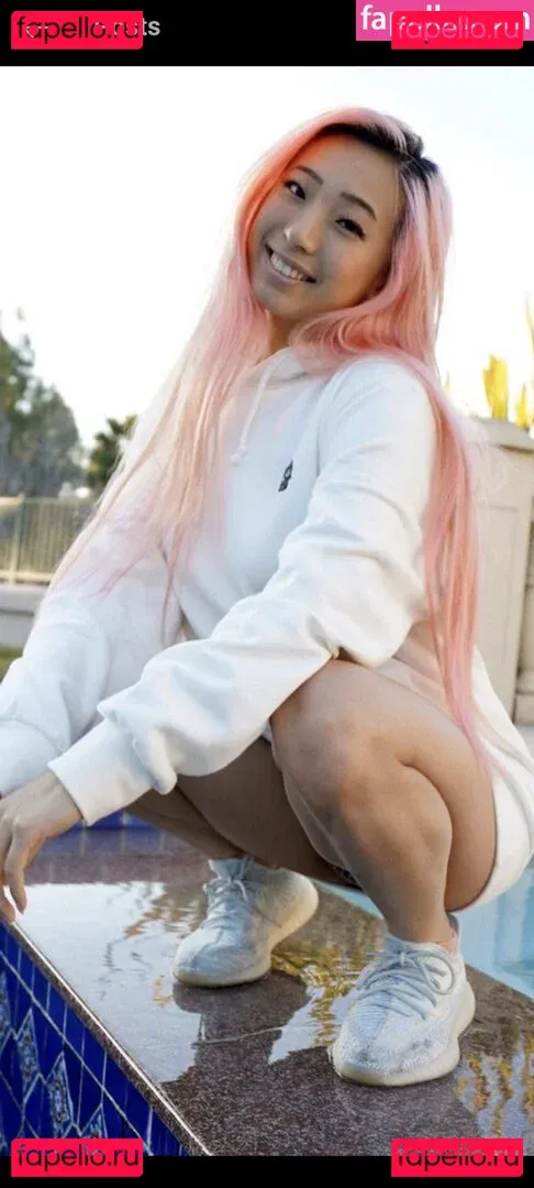 munchie.michelle Onlyfans Photo Gallery 