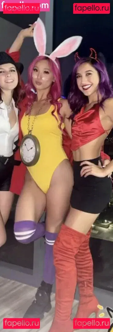 munchie.michelle Onlyfans Photo Gallery 