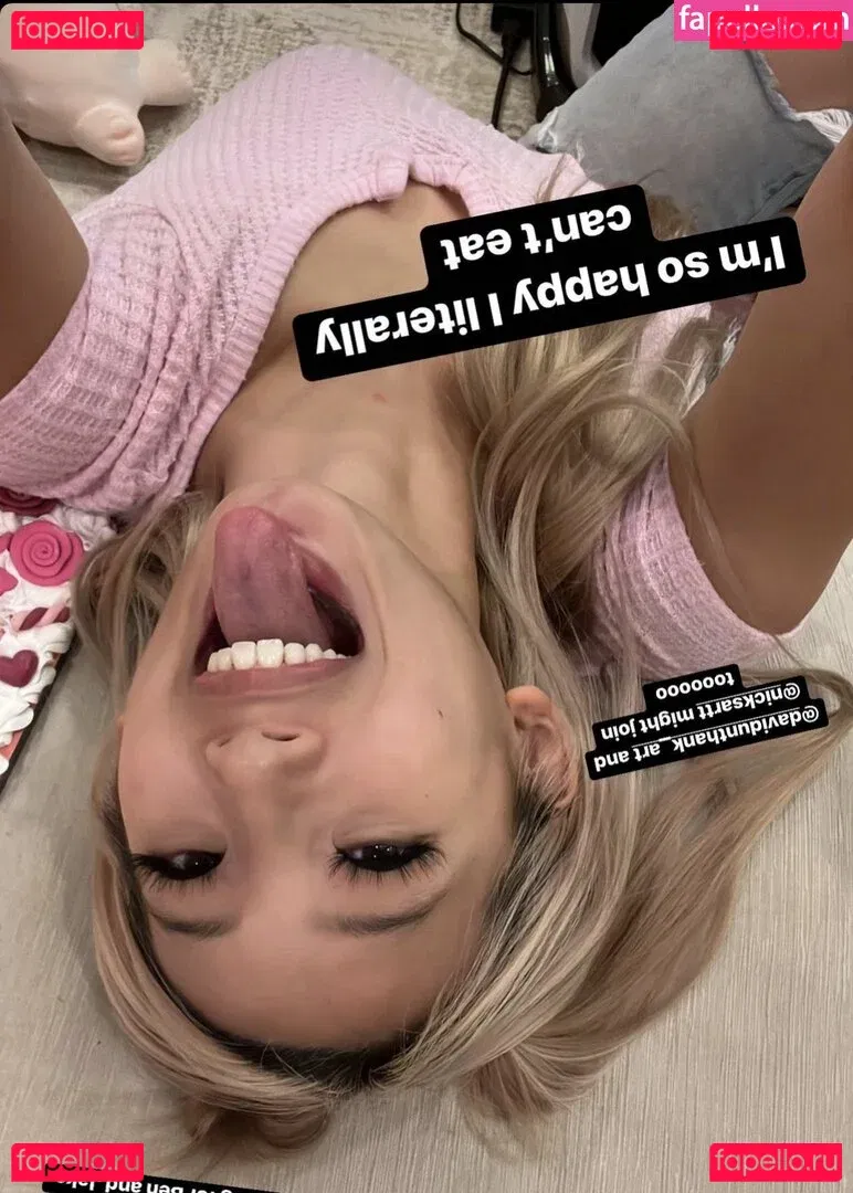 munchie.michelle Onlyfans Photo Gallery 