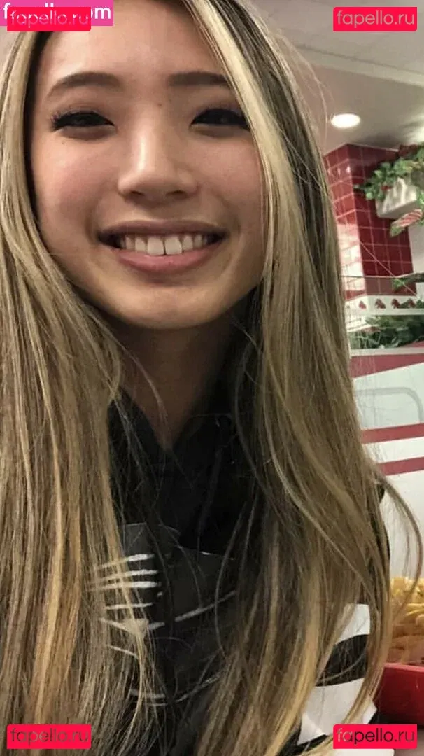 munchie.michelle Onlyfans Photo Gallery 