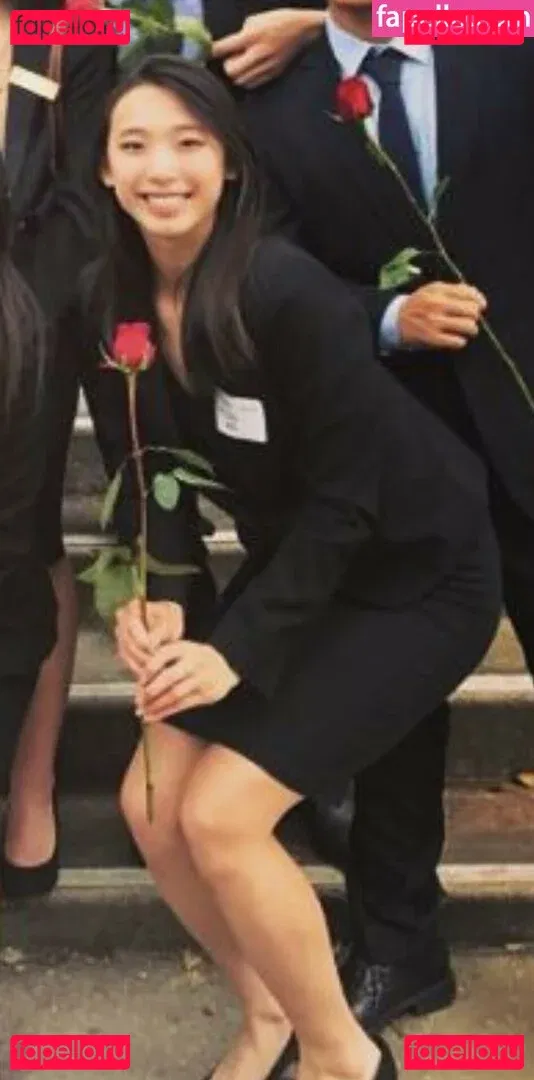 munchie.michelle Onlyfans Photo Gallery 