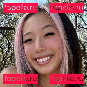 munchie.michelle Onlyfans Photo Gallery 