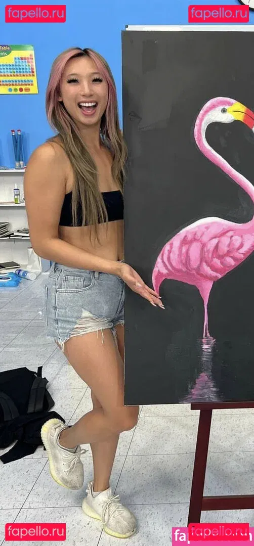 munchie.michelle Onlyfans Photo Gallery 