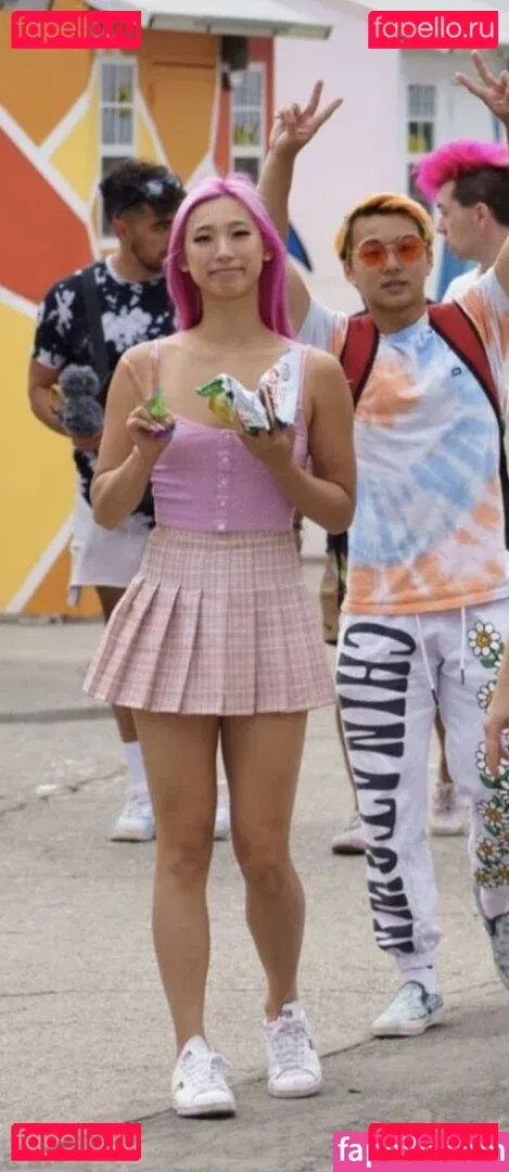 munchie.michelle Onlyfans Photo Gallery 