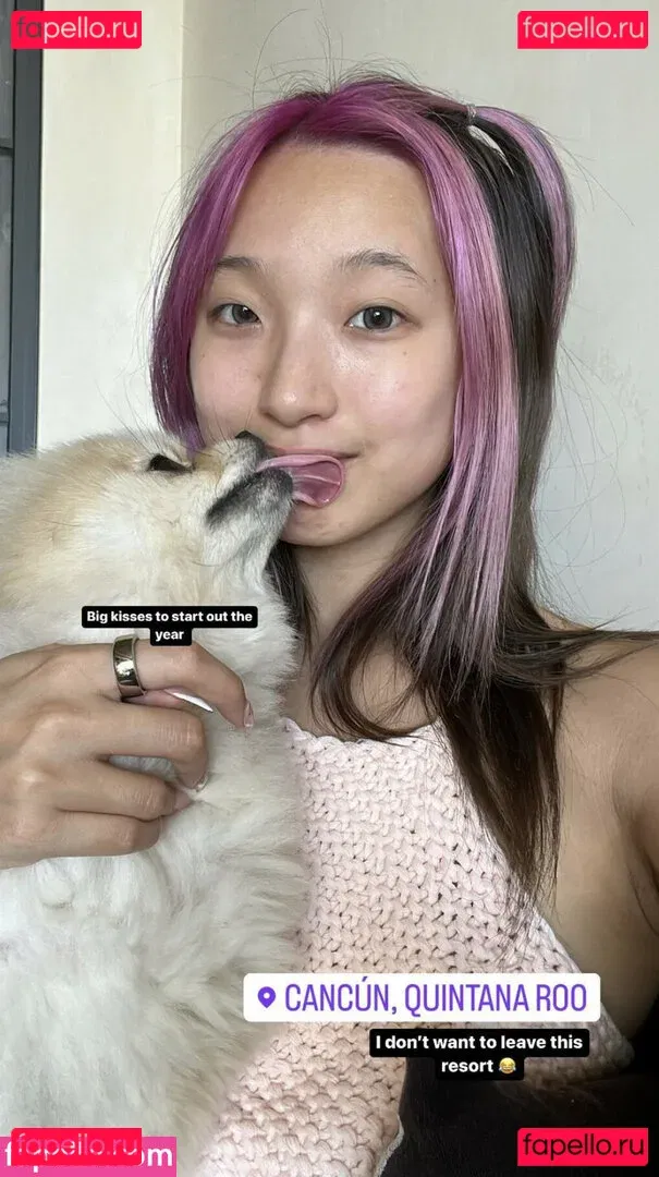 munchie.michelle Onlyfans Photo Gallery 