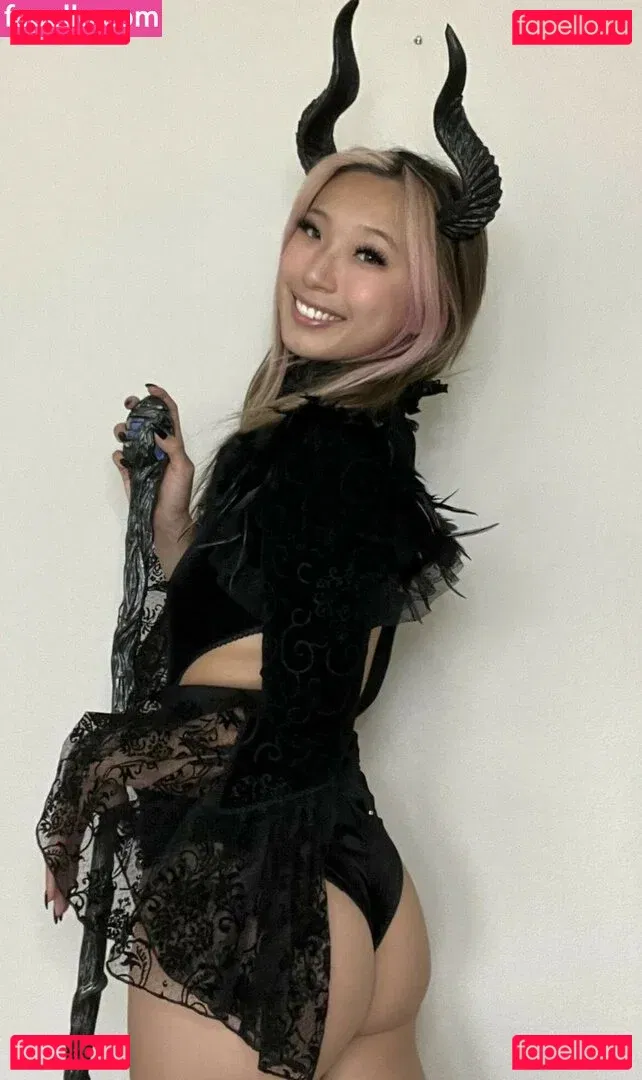 munchie.michelle Onlyfans Photo Gallery 