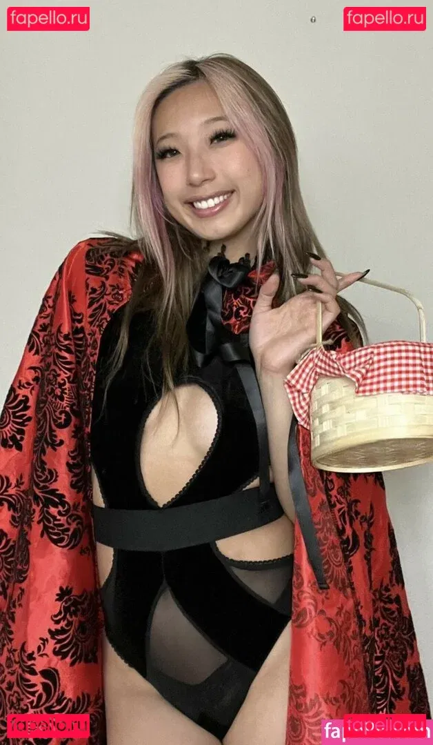 munchie.michelle Onlyfans Photo Gallery 