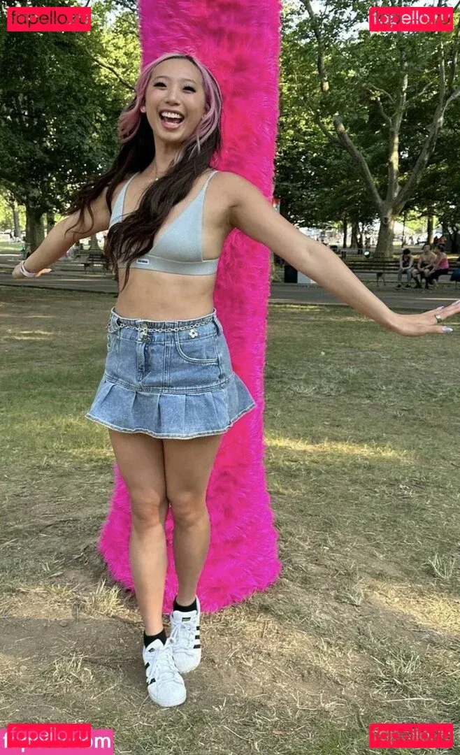 munchie.michelle Onlyfans Photo Gallery 