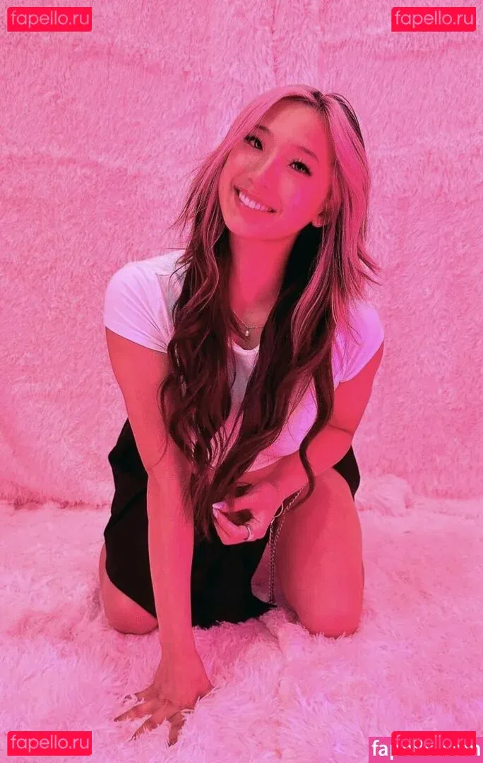 munchie.michelle Onlyfans Photo Gallery 