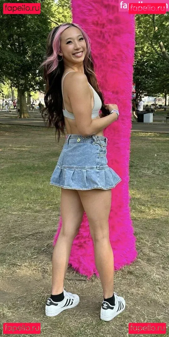 munchie.michelle Onlyfans Photo Gallery 