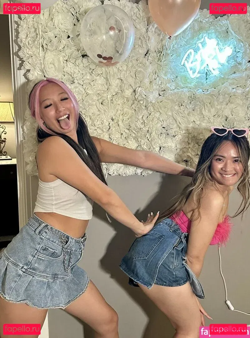 munchie.michelle Onlyfans Photo Gallery 