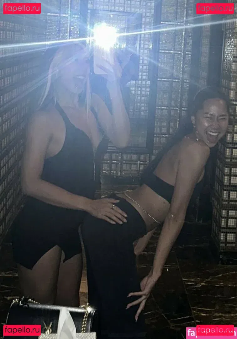 munchie.michelle Onlyfans Photo Gallery 