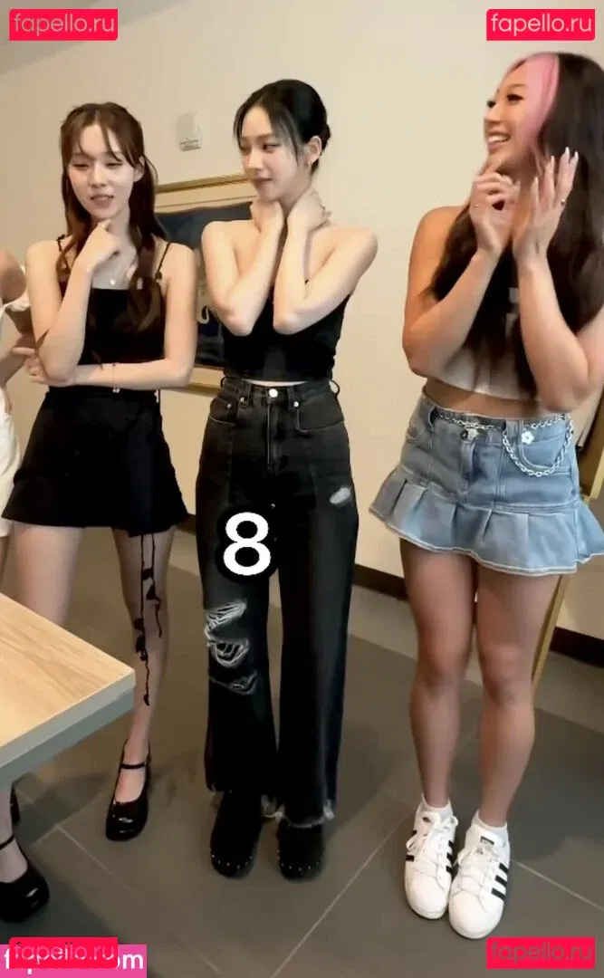 munchie.michelle Onlyfans Photo Gallery 