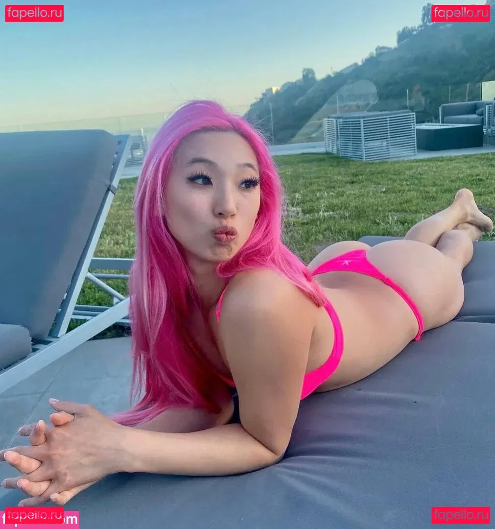 munchie.michelle Onlyfans Photo Gallery 