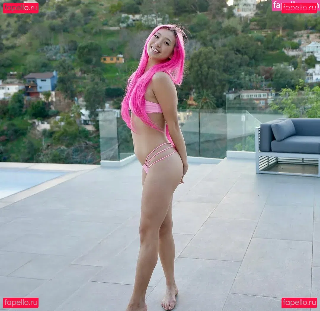 munchie.michelle Onlyfans Photo Gallery 