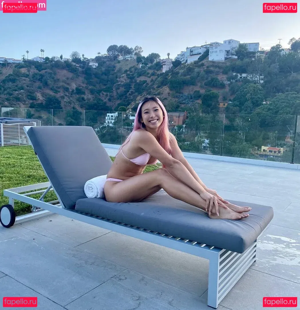 munchie.michelle Onlyfans Photo Gallery 