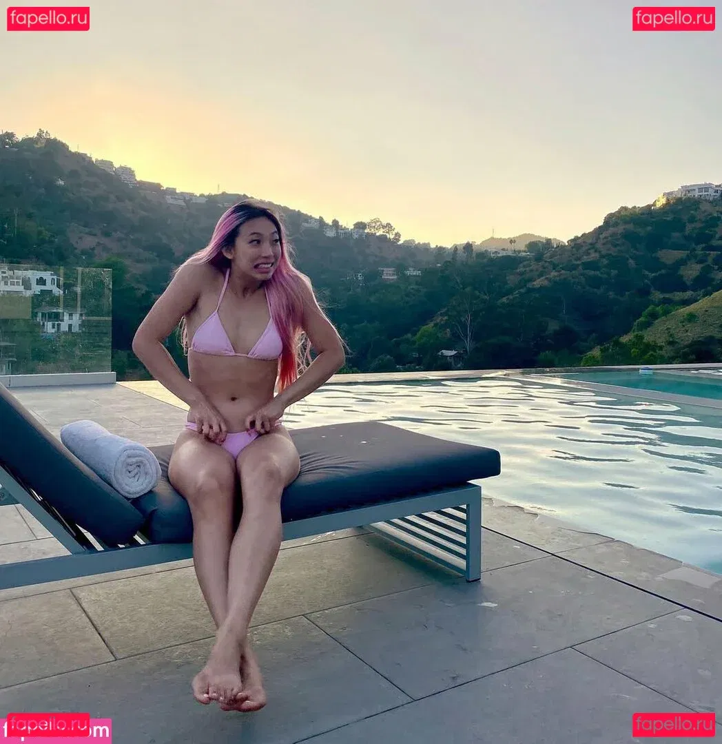 munchie.michelle Onlyfans Photo Gallery 