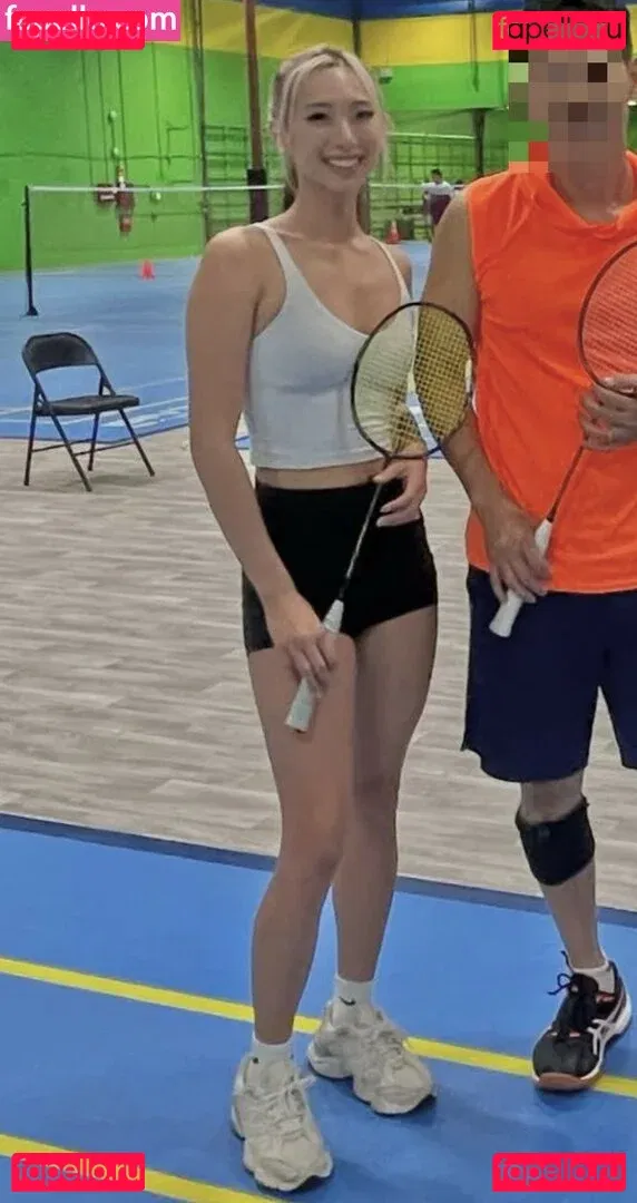 munchie.michelle Onlyfans Photo Gallery 