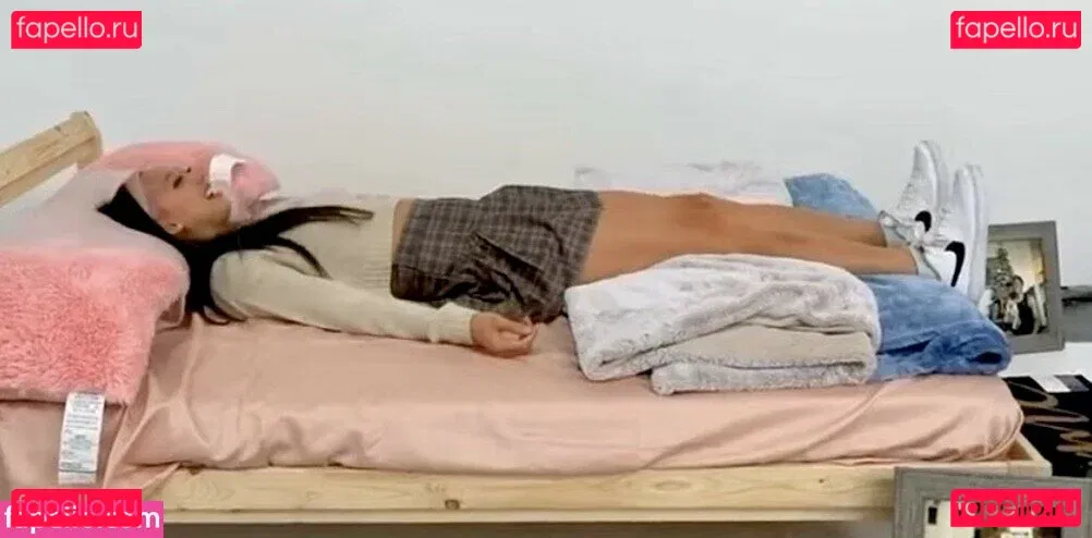 munchie.michelle Onlyfans Photo Gallery 