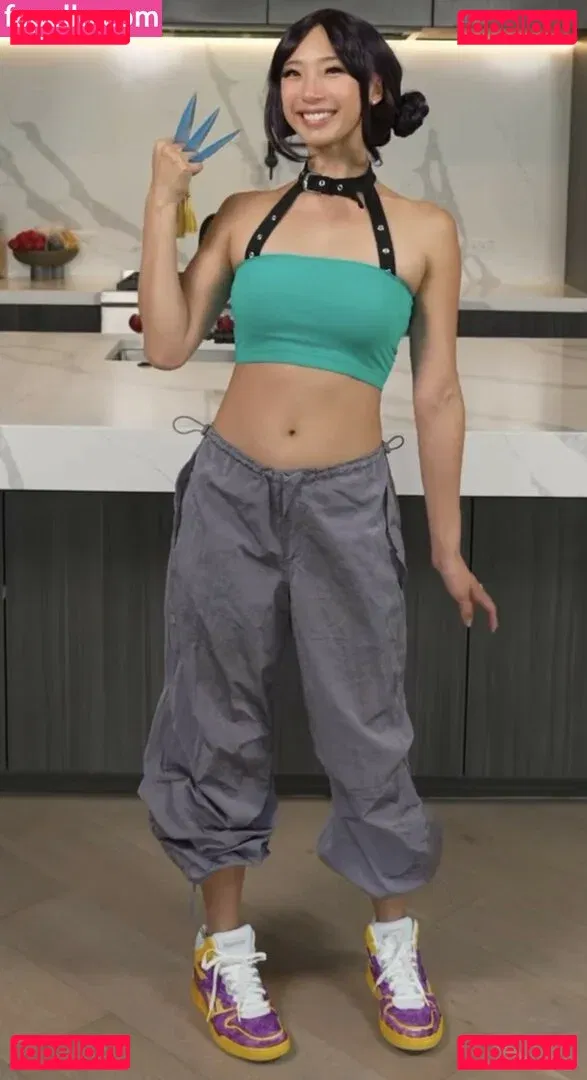 munchie.michelle Onlyfans Photo Gallery 