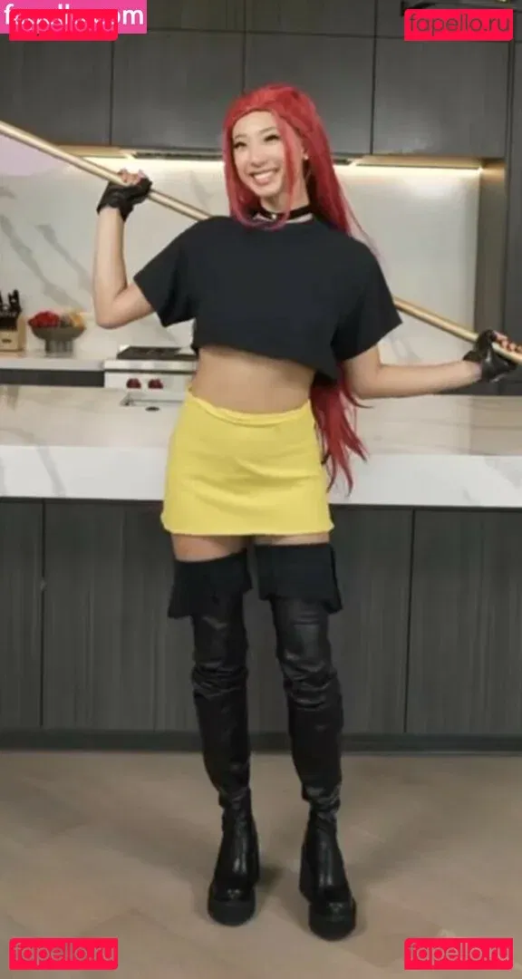 munchie.michelle Onlyfans Photo Gallery 