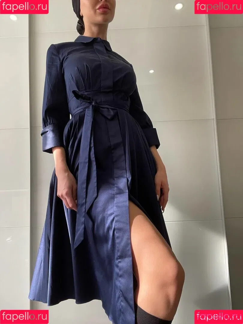 Noa Onlyfans Photo Gallery 